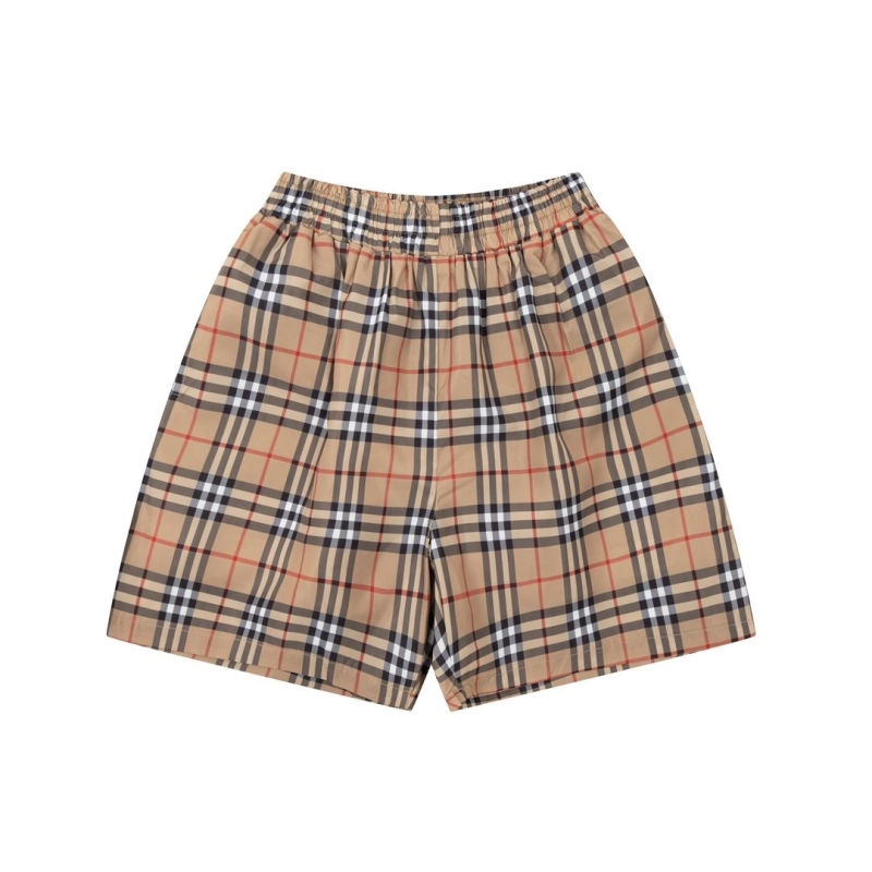 Burberry Shorts